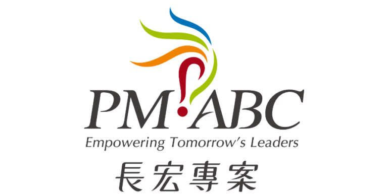 長宏專案管理顧問公司:陪伴你向上的力量