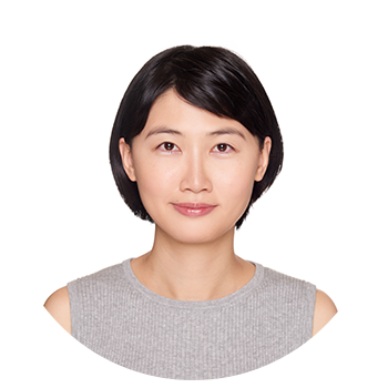 賴奎嘉 KC Lai