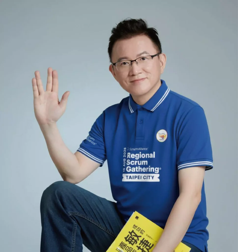 AnyConv.com RSG t shirt打樣 260128b