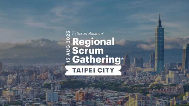 Taipei City hero banner with overlay effect With logo overlay (1) (1)