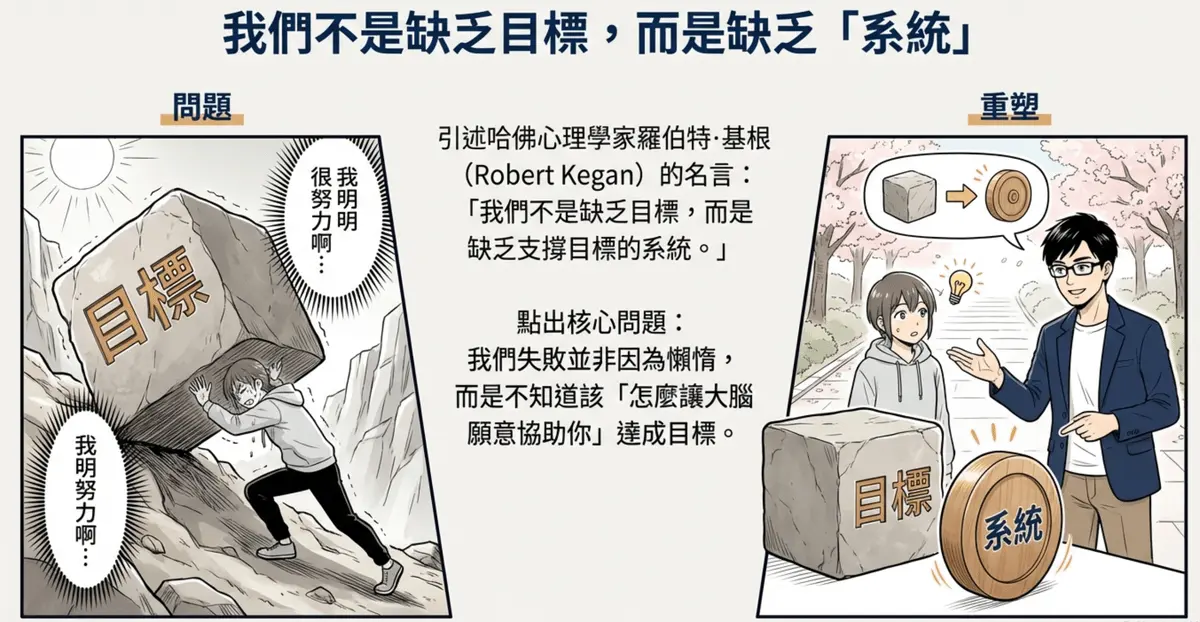 AnyConv.com
