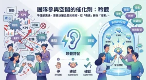 AnyConv.com Gemini Generated Image kfcvbikfcvbikfcv