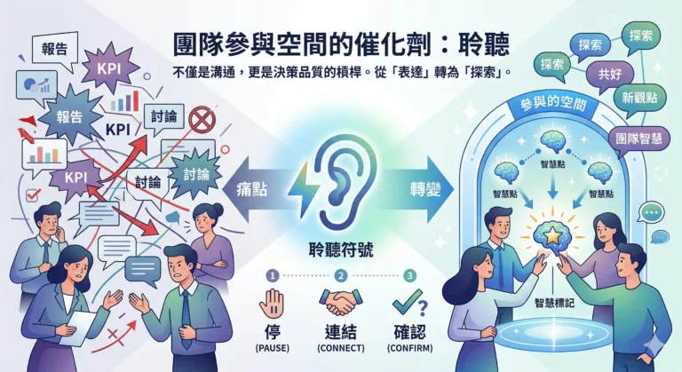 AnyConv.com Gemini Generated Image kfcvbikfcvbikfcv