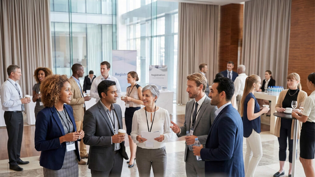 Gemini Generated Image li3d2gli3d2gli3d