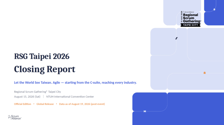Report en