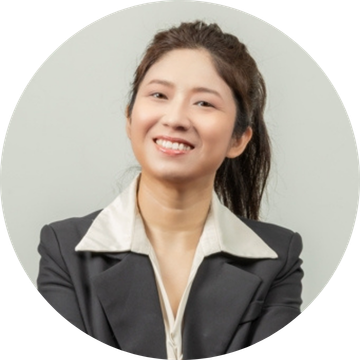 Rsg26 13 Pei Chun Chen
