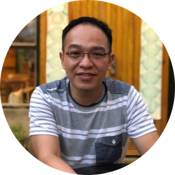 Rsg26 14 Jason Chen