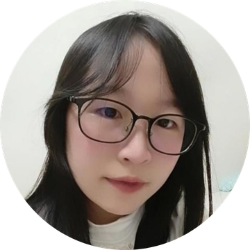 Rsg26 15 Chen Chinghua