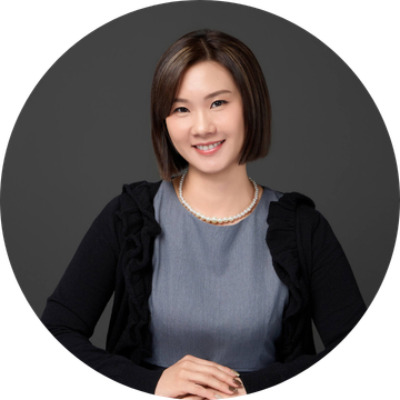 Rsg26 16 Phyllis Chen