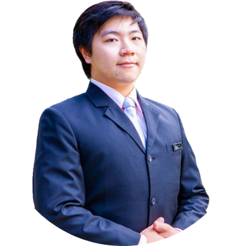 Rsg26 17 Hong Ci Zeng