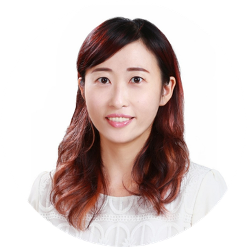 Rsg26 18 Alice Feng