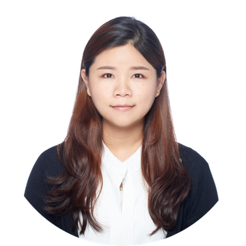 Rsg26 1 Vivian Ding