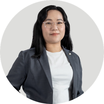 Rsg26 20 Amanda Huang