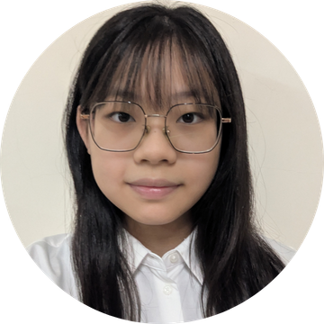 Rsg26 21 Chan Yun Chen