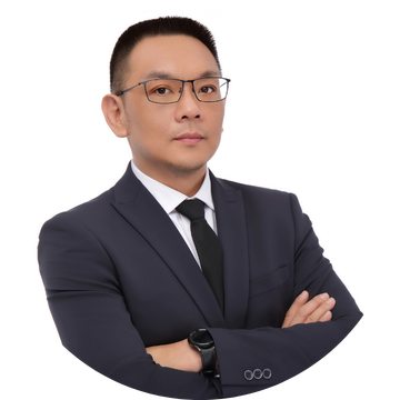 Rsg26 22 Rone Lei