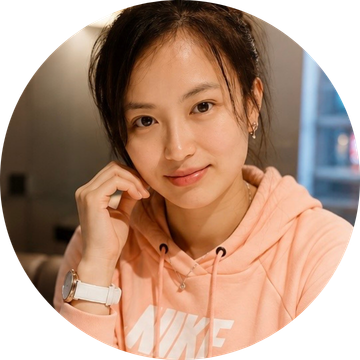 Rsg26 23 Hana Liao