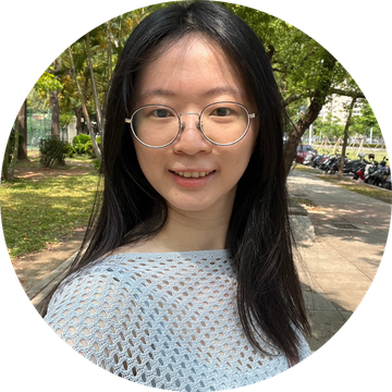 Rsg26 24 Liu Chia Chi