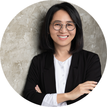 Rsg26 27 Shary Lai