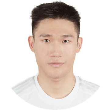 Rsg26 28 Jamie Hsieh