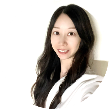 Rsg26 29 Shirley Yen
