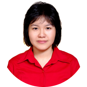 Rsg26 2 Katy Tiao