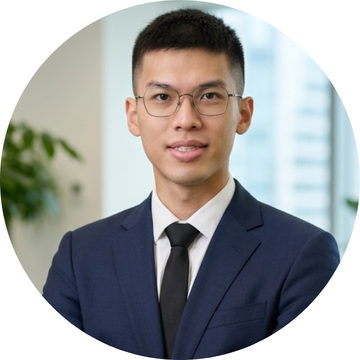 Rsg26 30 Nick Wei