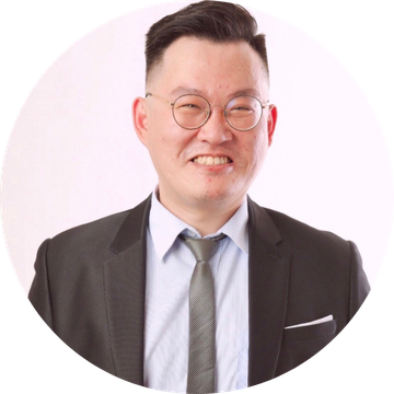 Rsg26 31 CHIEN MING SU