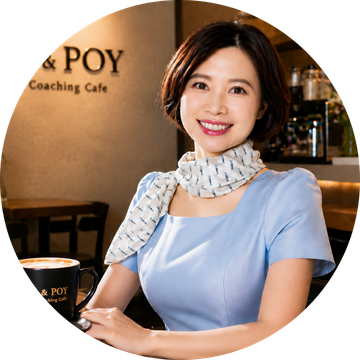 Rsg26 3 Zoe Wang