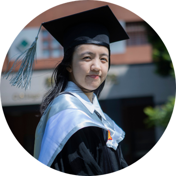 Rsg26 4 Liling Lee