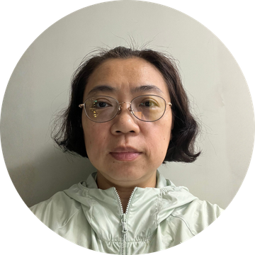 Rsg26 5 SHAGN YING LIN