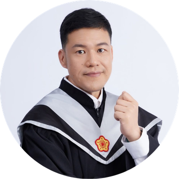 Rsg26 6 Robert Lin