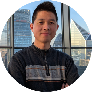 Rsg26 7 Quinton Hong