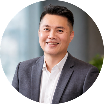 Rsg26 8 Andy Hu
