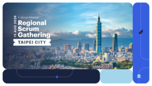 Blog rsg taipei 1280x720