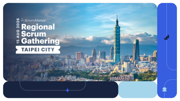Blog rsg taipei 1280x720