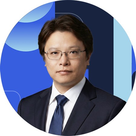 RSG Taipei 2026 品牌大使 第15位 施政廷
